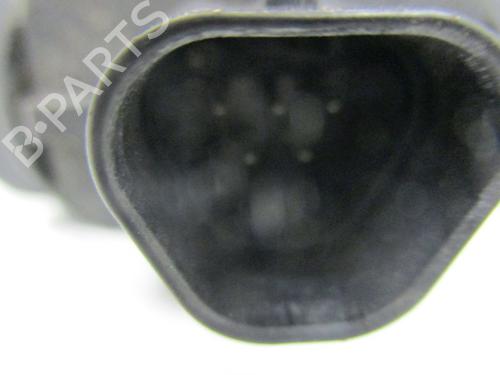 Mass air flow sensor OPEL CORSA E (X15) 1.4 (08, 68) | BP37114141M95 - Image 5