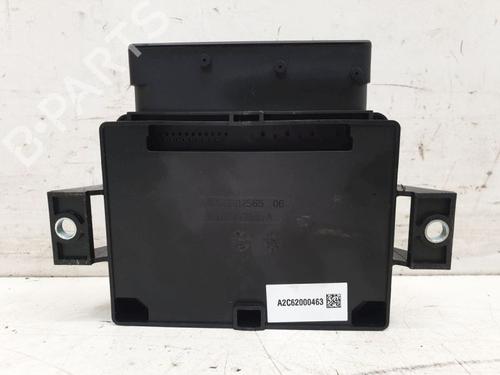 Control unit AUDI Q5 (8RB) 2.0 TDI quattro | BP36655833M11 - Image 6
