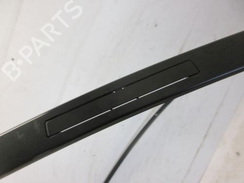 Andre BMW 5 (G30, F90) 520 i | BP29098603O1