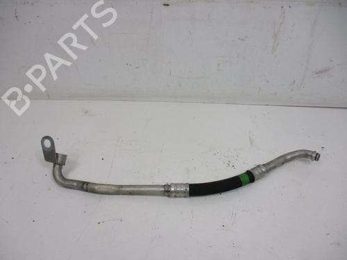 Used AC pipe MERCEDES-BENZ C-CLASS Coupe (CL203) C 180 Kompressor (203.746) (143 hp) 18795587
