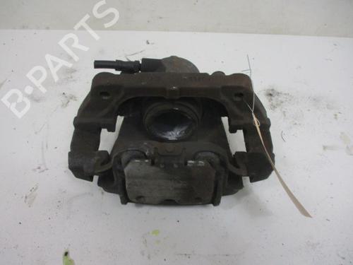 Used Right front brake caliper Right front brake caliper 37114129 37114129