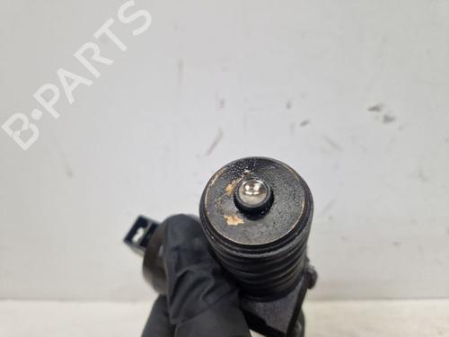 Injector VW PASSAT B6 Variant (3C5) 2.0 TDI | BP29523361M100 