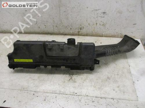 Used Pipe NISSAN MURANO I (Z50) 3.5 4x4 (234 hp) 25223957