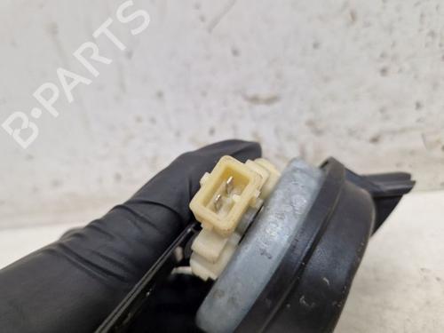 Horn RENAULT ZOE (BFM_) ZOE (BFMD) | BP37137377E13 - Image 4