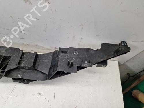 Crossmember RENAULT ZOE (BFM_) ZOE (BFMD) | BP29105960C162 