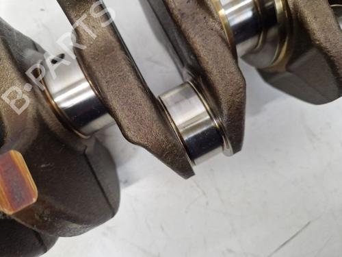 Other JEEP COMPASS (MK49) 2.0 | BP33618589O1 - Image 6