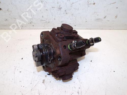 Injection pump FIAT DUCATO Van (250_) 160 Multijet 3,0 D | BP18807345M78 