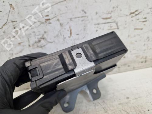 Control unit SUBARU IMPREZA Saloon (GE, GV) 2.5 AWD | BP38507144M11 - Image 4
