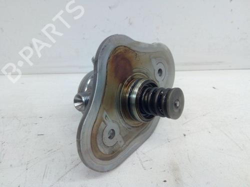 Used Injection pump BMW 1 (E81) 116 i (122 hp) 28173900