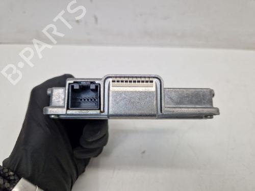 Electronic module AUDI Q3 (F3B) 45 TFSI quattro | BP39382935M83 - Image 5