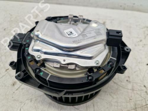 Heater blower motor MERCEDES-BENZ EQS (V297) EQS 450+ (297.123) | BP23404235M62 