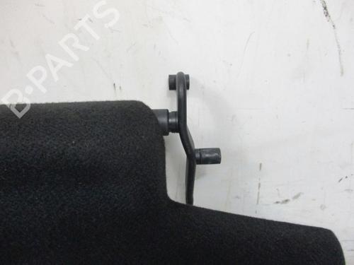 Hattehylde MINI MINI Convertible (F57) Cooper S | BP37115779C85 - Image 2