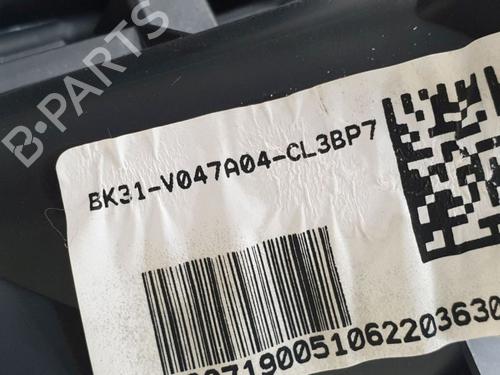 Luftventil FORD TRANSIT V363 Van (FCD, FDD) 2.0 EcoBlue | BP38489759I21 - Image 9