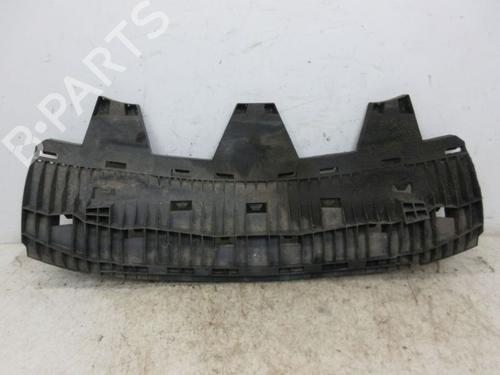 Used Crossmember OPEL ZAFIRA / ZAFIRA FAMILY B (A05) 1.9 CDTI (M75) (100 hp) 21137523