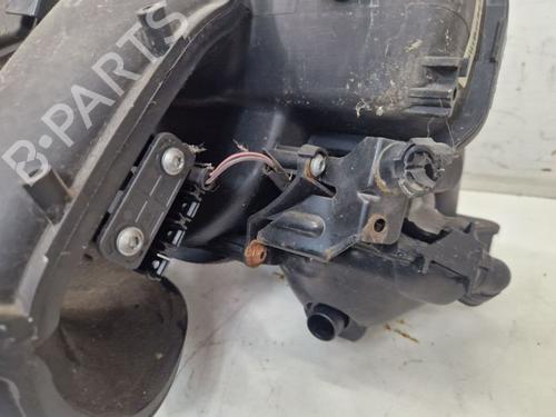 Intake manifold BMW 3 (E90) 330 i | BP38097008M70 - Image 6