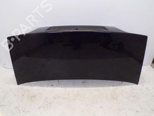 Tailgate BMW 3 Convertible (E36) 320 i | BP19299375C6