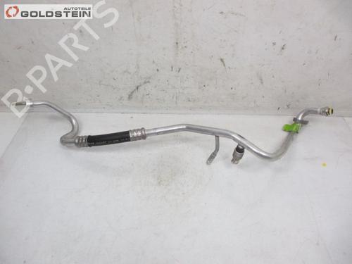 Used AC pipe AC pipe 37104468 37104468