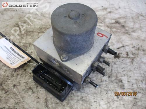 electronic-module-ford-galaxy-ii-wa6-2006-2007-2008-2009-2010-2011-2012-2013-2014-2015-37096480 main image