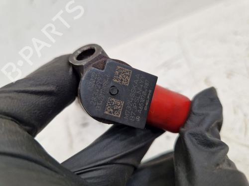 Injector MERCEDES-BENZ VITO Bus (W639) 110 CDI (639.701, 639.703, 639.705) | BP30932293M100 
