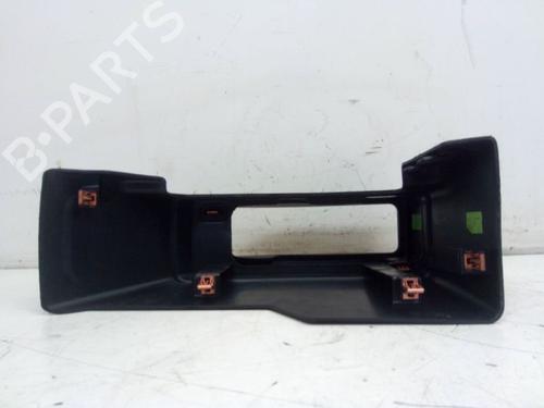 Other FORD TRANSIT V363 Van (FCD, FDD) 2.0 EcoBlue | BP31702401O1 