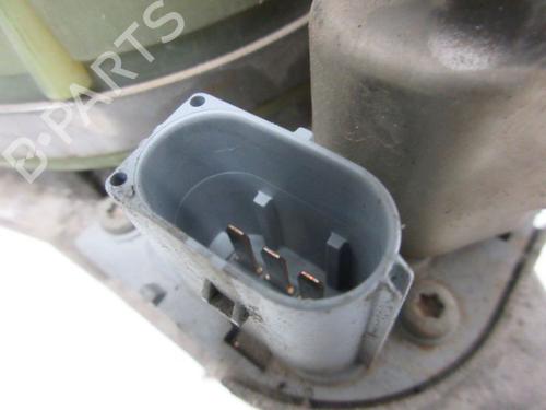 Steering pump VOLVO V50 (545) 2.4 | BP37126002M99 - Image 7