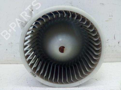 Heater blower motor KIA SORENTO III (UM) 2.4 GDI | BP29523594M62 