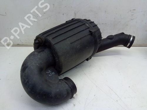 Air filter box PEUGEOT BOXER Van 2.2 HDi 120 | BP37134609M87 - Image 2
