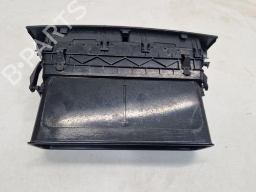 Air vent MERCEDES-BENZ A-CLASS (W169) A 150 (169.031, 169.331) | BP37147796I21  - Image 15