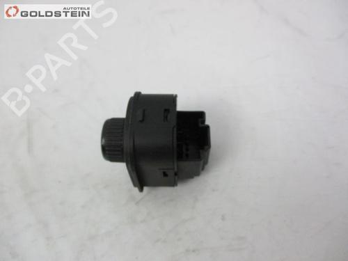 Mirror switch VW TIGUAN (5N_) 1.4 TSI | BP37100372I25 - Image 2