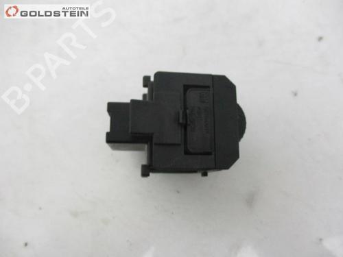 Switch SKODA YETI (5L) 2.0 TDI 4x4 | BP37097834I30 - Image 5
