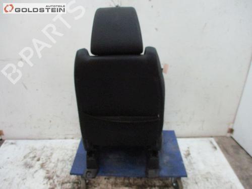 Right front seat MAZDA CX-9 (TB) 3.7 AWD (TB10A) | BP21101611C16  - Image 6