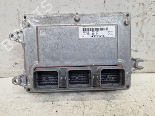 Used Engine control unit (ECU) Engine control unit (ECU) 38506488 38506488