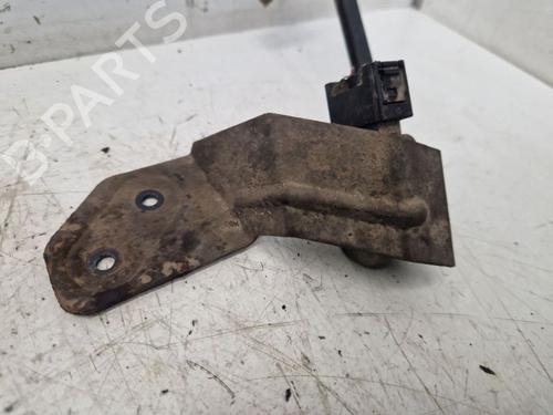 Electronic sensor AUDI A4 B7 Avant (8ED) 2.7 TDI | BP37133516M84 - Image 7