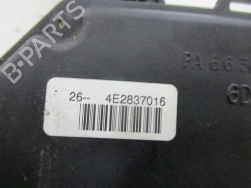 Front right lock AUDI A8 D3 (4E2, 4E8) 4.0 TDI quattro | BP37113043C97 - Image 6