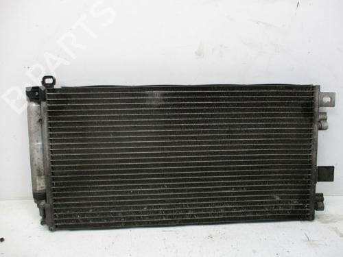 AC radiator MINI MINI (R50, R53) One | BP37117218M32 - Image 4