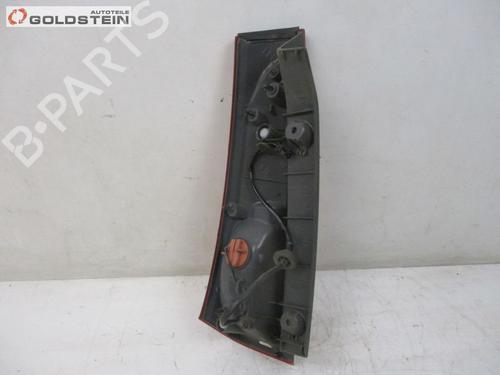 Right taillight KIA CEE'D SW (ED) 1.6 | BP37102378C35 - Image 3