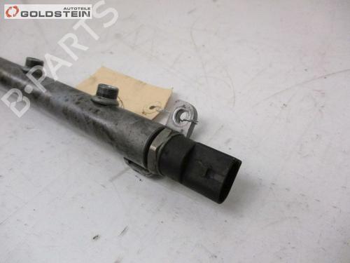 Injection rail MERCEDES-BENZ GL-CLASS (X164) GL 420 CDI 4-matic (164.828) | BP37101085M98 - Image 2