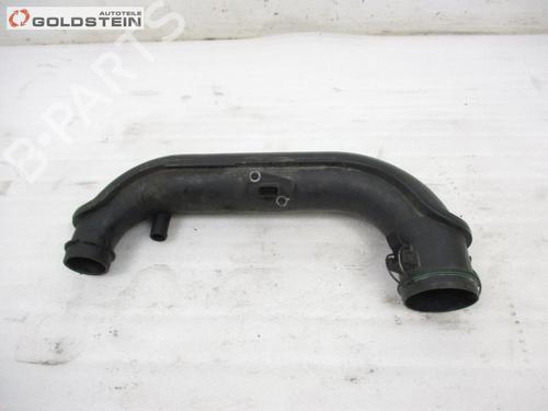 Used Air filter box FORD TRANSIT Bus (FD_ _, FB_ _, FS_ _, FZ_ _, FC_ _) 2.2 TDCi (110 hp) 18757754