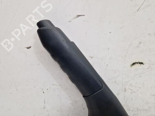 Hand brake FORD KA (RU8) 1.2 | BP37138071I18 - Image 4