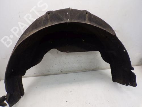 Used Other FORD FOCUS III Turnier 1.0 EcoBoost (125 hp) 29101648