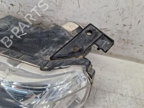 Left headlight SUZUKI GRAND VITARA II (JT, TE, TD) 1.9 DDiS All-wheel Drive (JT419, TD44, JB419WD, JB419XD,... | BP27841230C28