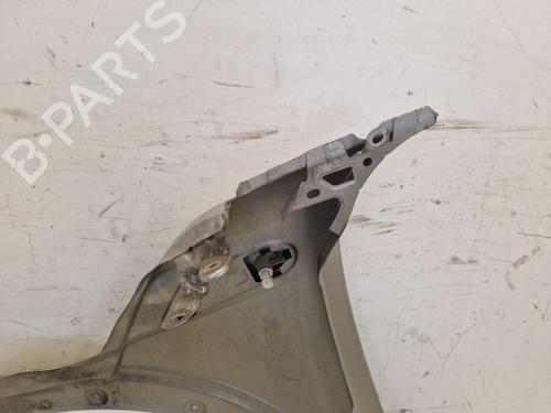Right front fenders MINI MINI CLUBMAN (R55) Cooper D | BP29102753C42 
