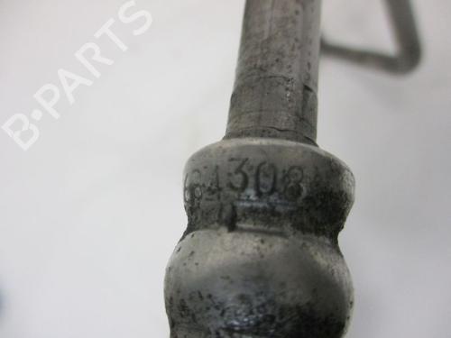 Pipe VOLVO V70 II (285) 2.4 D | BP29083694M125 