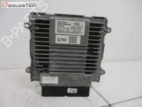 Used Engine control unit (ECU) Engine control unit (ECU) 38504490 38504490