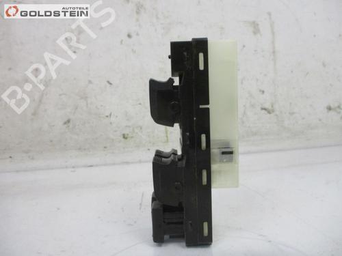 Switch SUZUKI GRAND VITARA II (JT, TE, TD) 1.9 DDiS All-wheel Drive (JT419, TD44, JB419WD, JB419XD,... | BP37103513I30 - Image 2