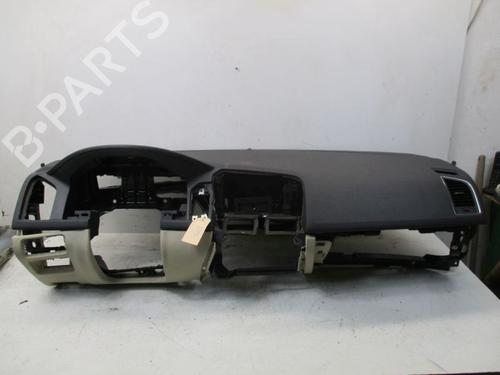 Other VOLVO XC60 I SUV (156) T5 | BP29087669O1 