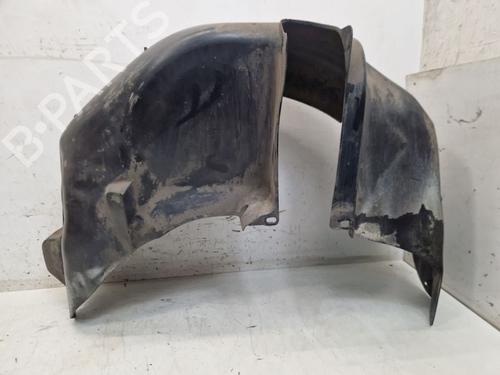 Wheel arch OPEL CORSA E (X15) 1.0 (08, 68) | BP29103768C56 