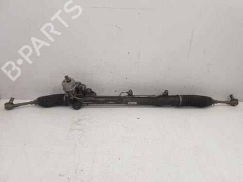 Used Steering rack Steering rack AUDI A6 C6 Avant (4F5) 2.7 TDI (180 hp) 34042016 34042016