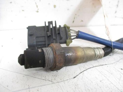 Electronic sensor CHEVROLET CRUZE (J300) 1.4 | BP37111114M84 - Image 2