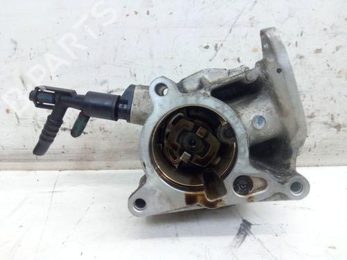 Vacuum pump VW PASSAT B6 Variant (3C5) 2.0 TFSI | BP37138016M80 - Image 6